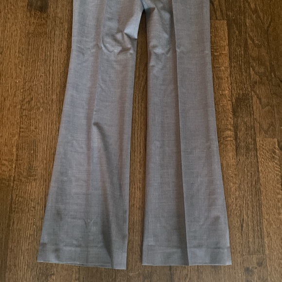 Theory Max C Pant - Picture 6 of 11